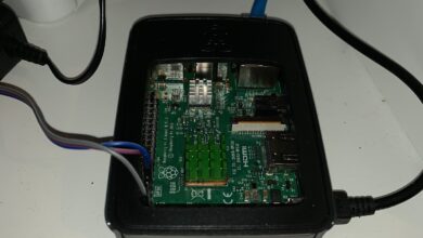 Photo of Come contare il numero di file in una directory in Linux