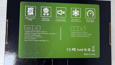 Photo of Come installare il driver Nvidia su Ubuntu 20.04