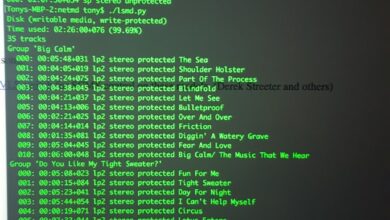 Photo of Come installare Wireshark su Linux