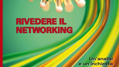 Photo of ERP: Soluzioni Personalizzate per le PMI
